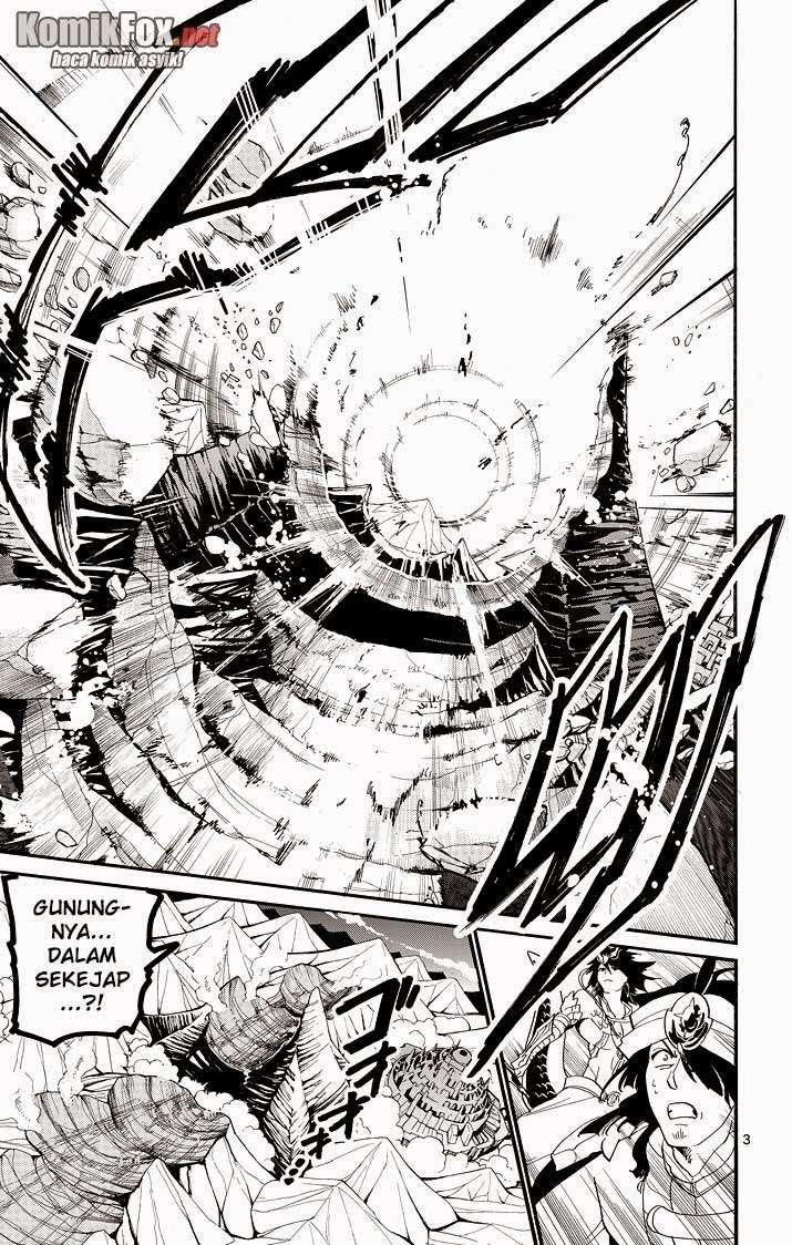 Chapter 44 - halaman 4