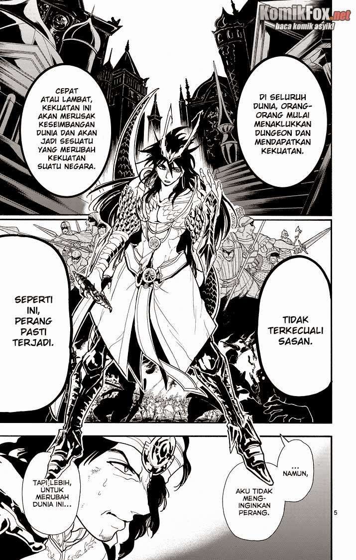 Chapter 44 - halaman 6