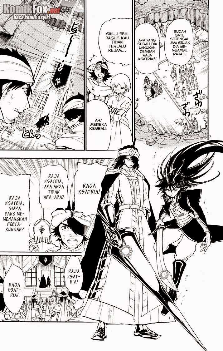 Chapter 44 - halaman 8