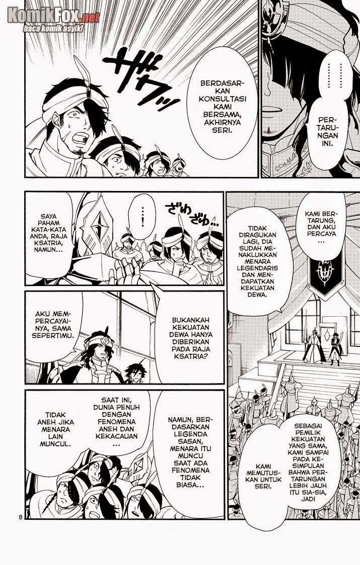 Chapter 44 - halaman 9