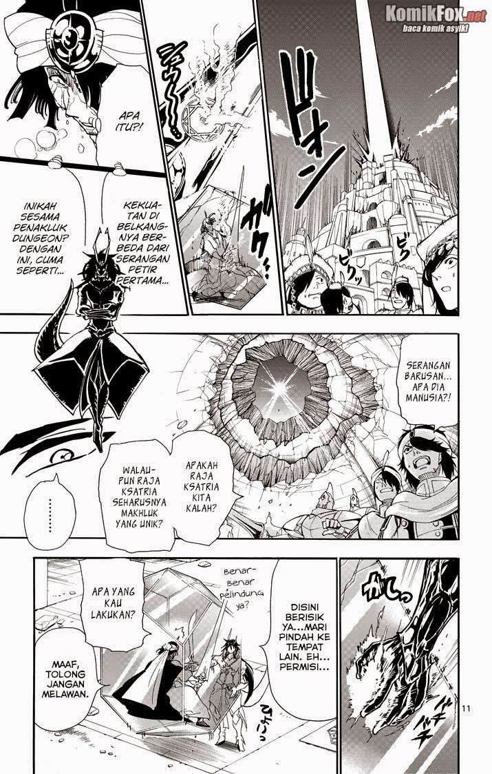 Chapter 43 - halaman 12