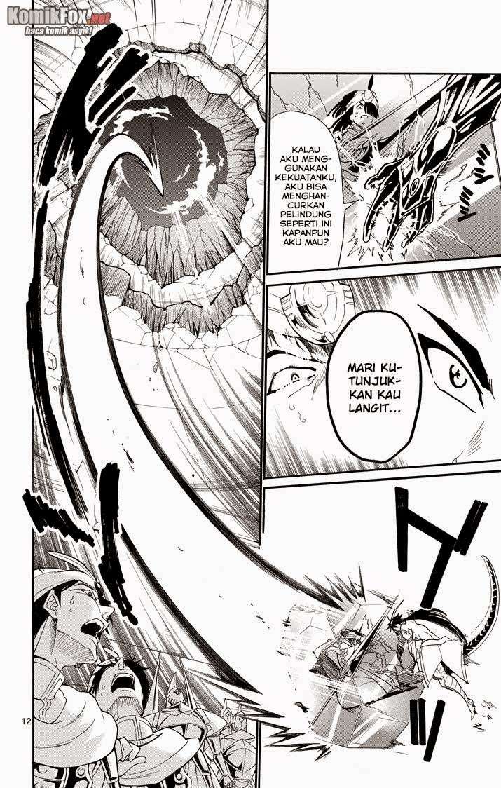Chapter 43 - halaman 13