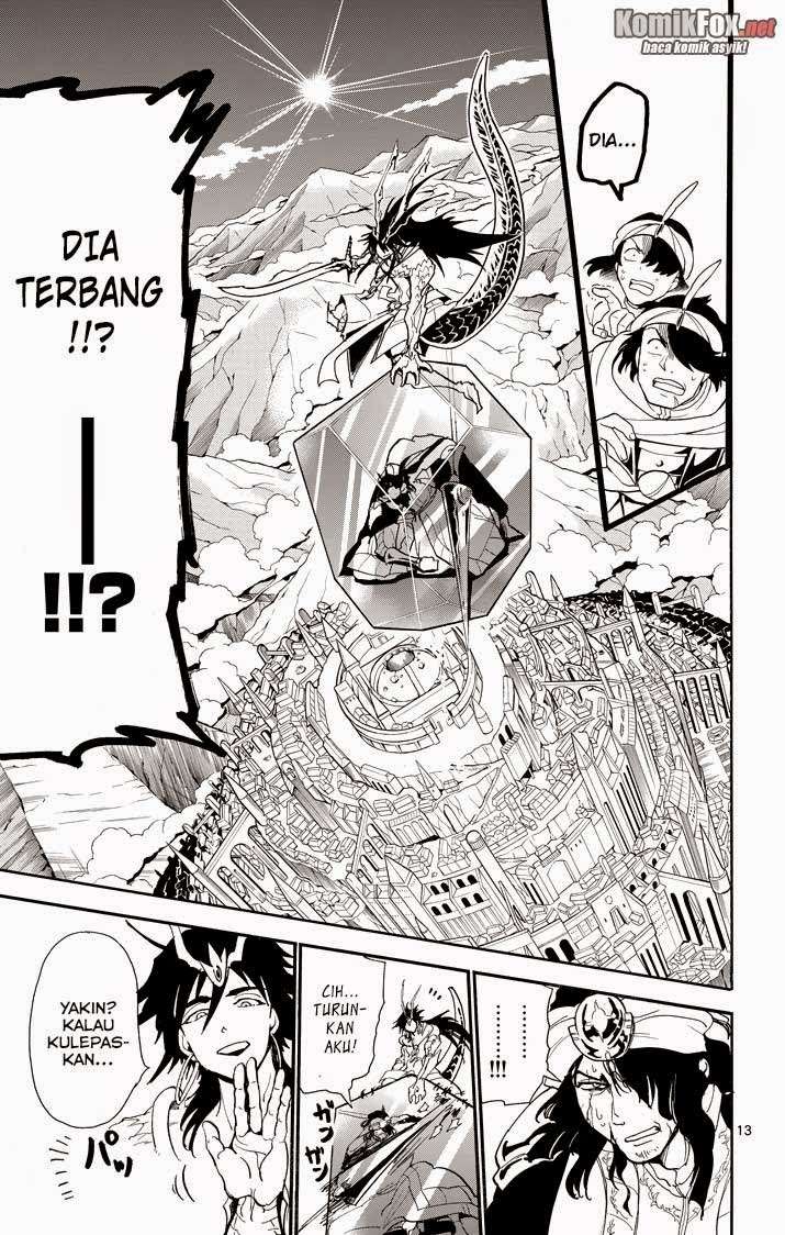 Chapter 43 - halaman 14