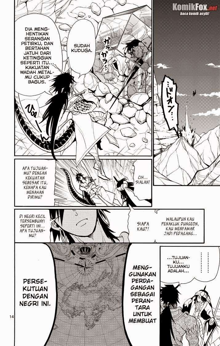 Chapter 43 - halaman 15