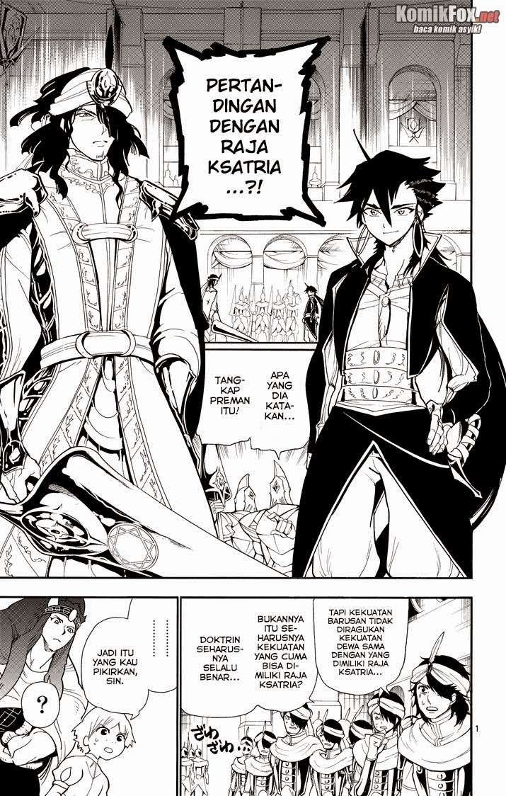 Chapter 43 - halaman 3