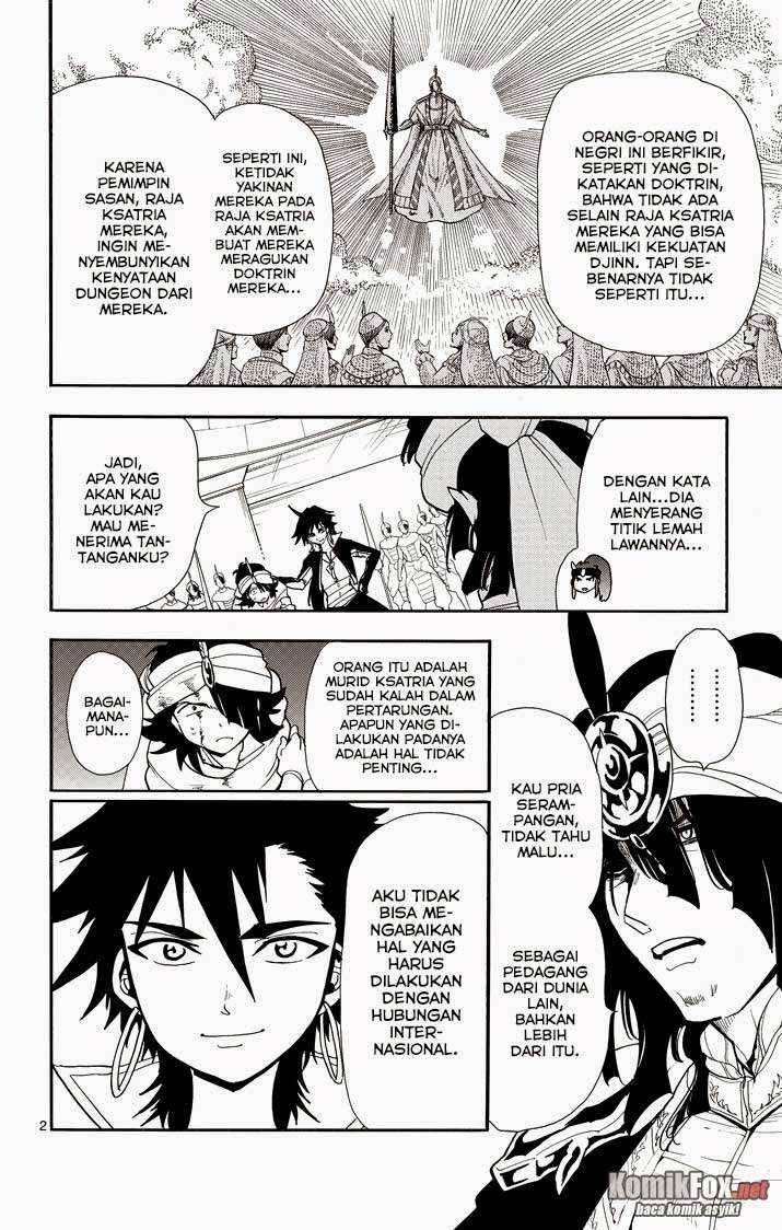 Chapter 43 - halaman 4