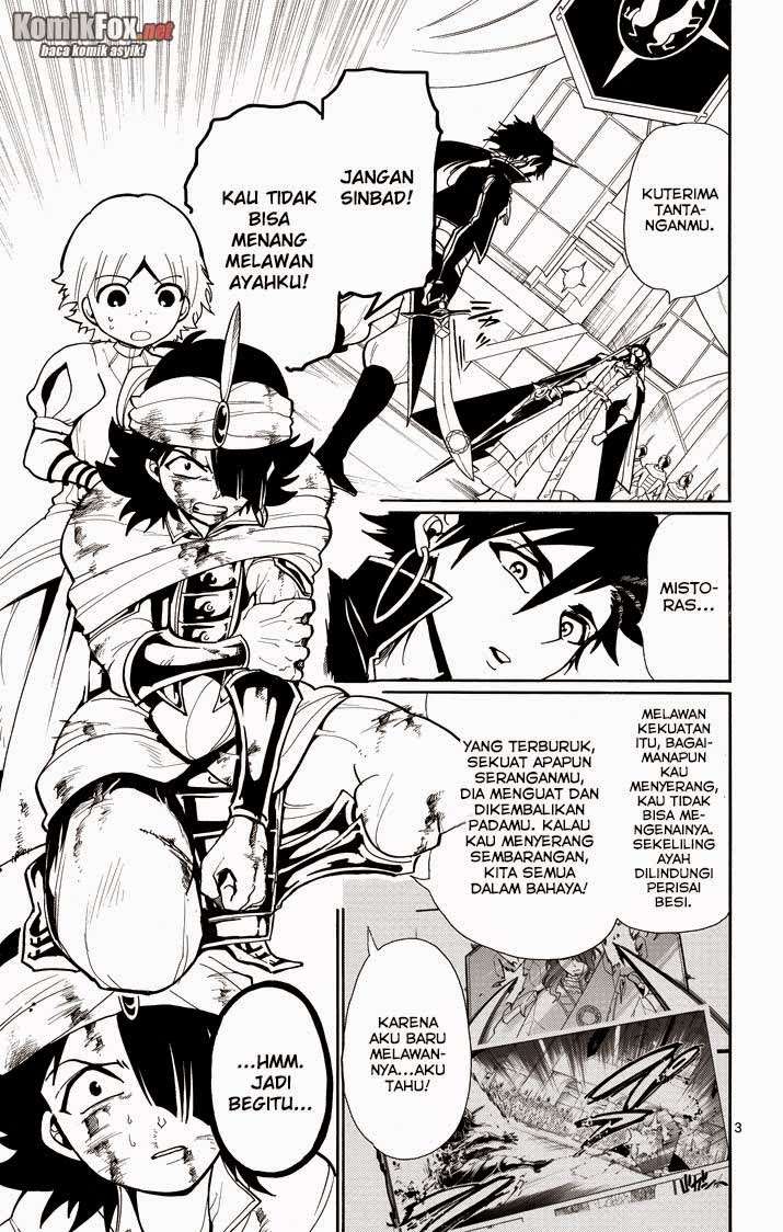 Chapter 43 - halaman 5