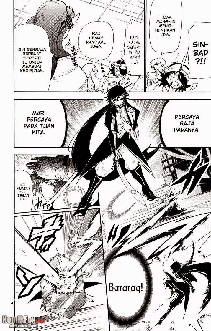 Chapter 43 - halaman 6