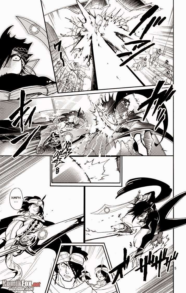Chapter 43 - halaman 7
