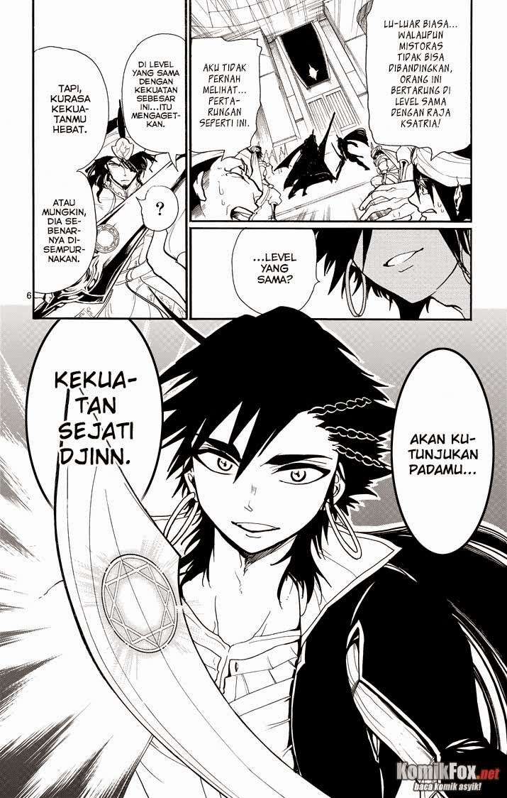 Chapter 43 - halaman 8