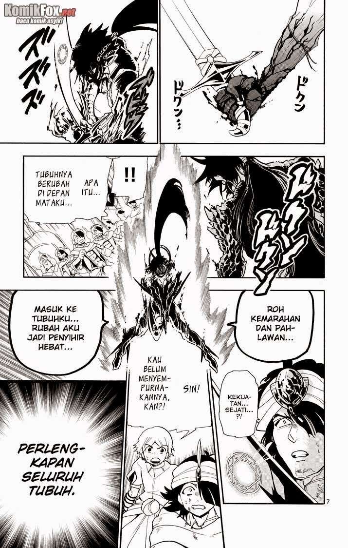 Chapter 43 - halaman 9