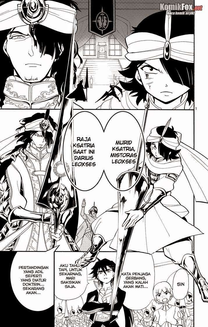 Chapter 42 - halaman 2
