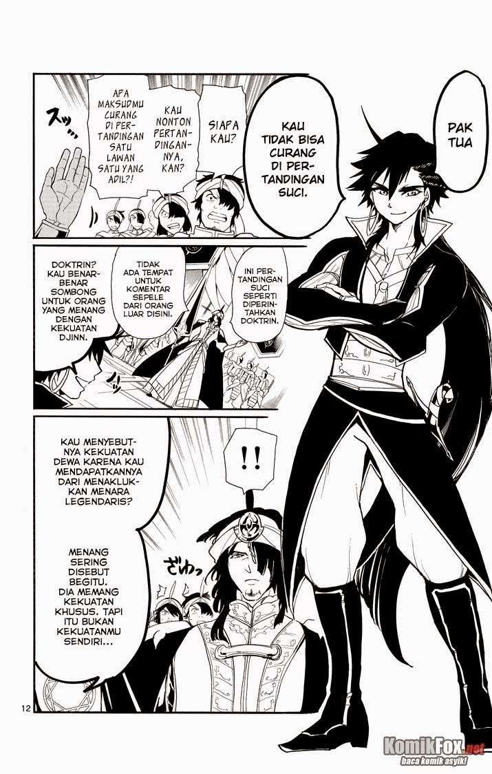 Chapter 42 - halaman 12
