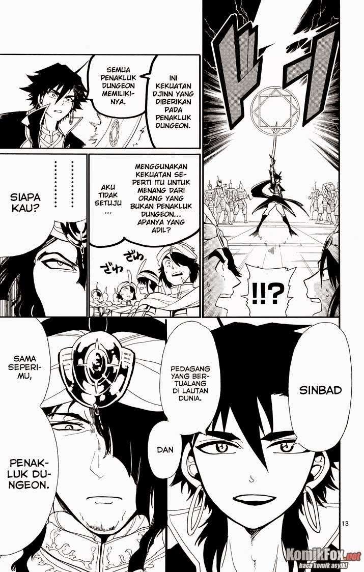 Chapter 42 - halaman 13