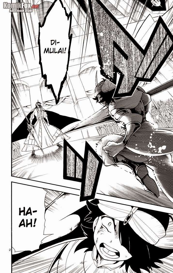 Chapter 42 - halaman 3