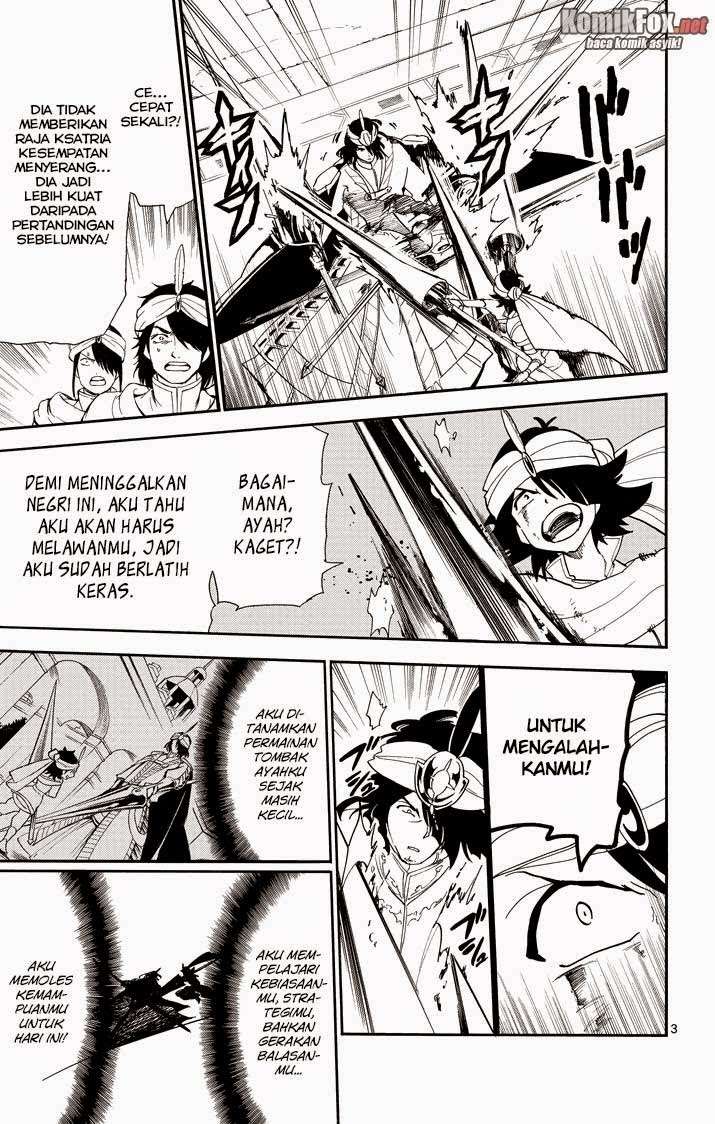 Chapter 42 - halaman 4