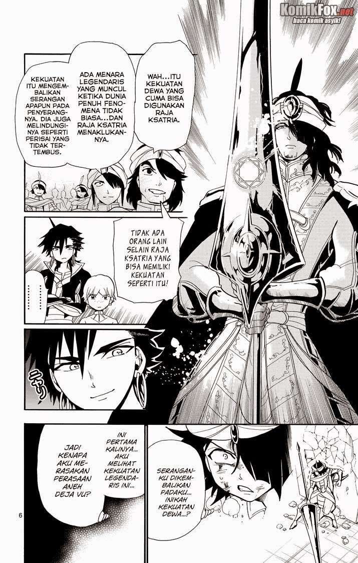 Chapter 42 - halaman 7