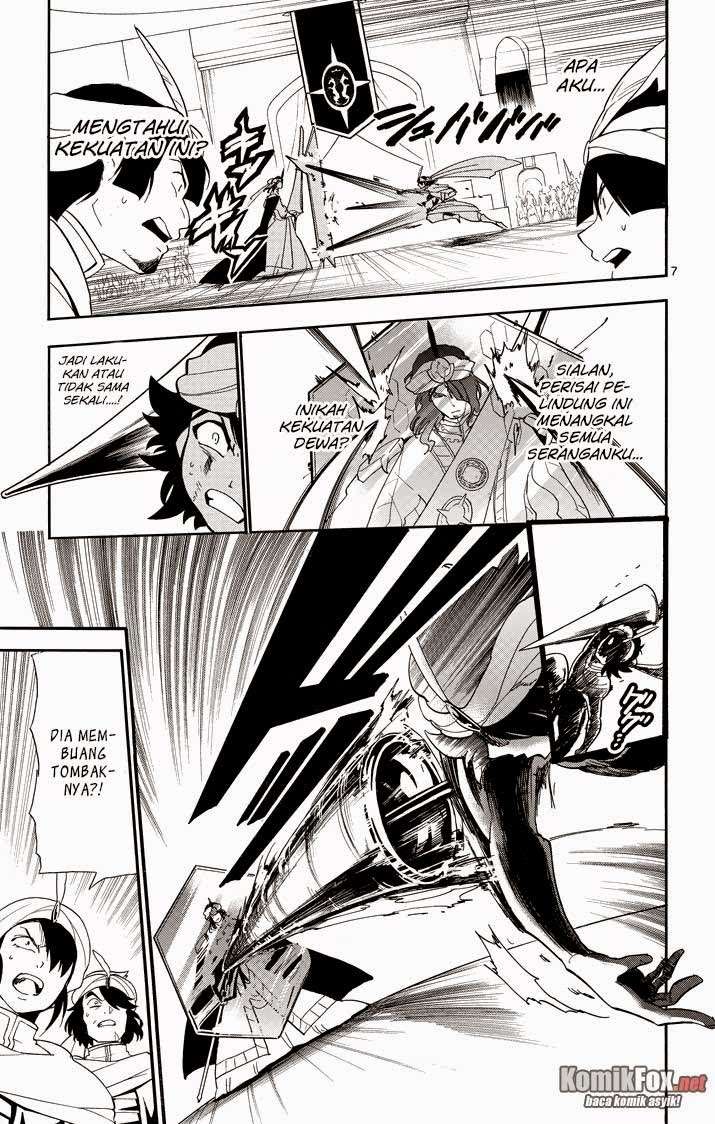 Chapter 42 - halaman 8