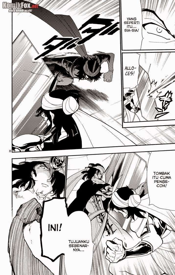 Chapter 42 - halaman 9