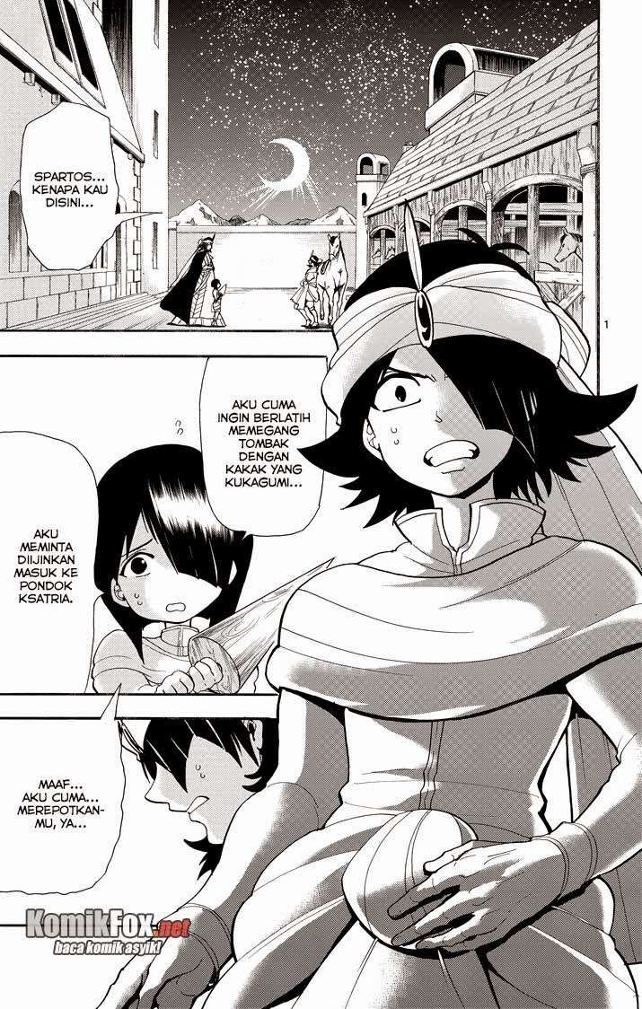Chapter 41 - halaman 2