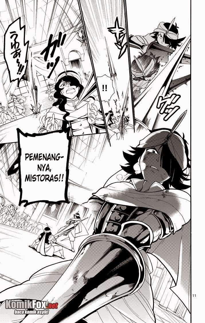 Chapter 41 - halaman 12