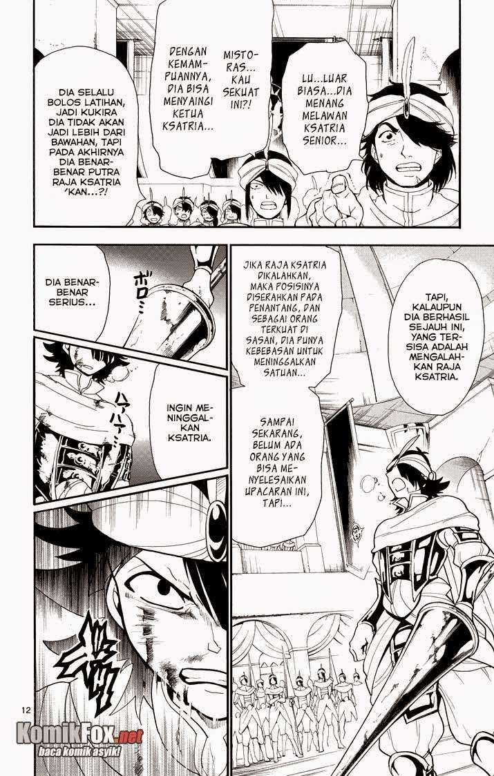 Chapter 41 - halaman 13