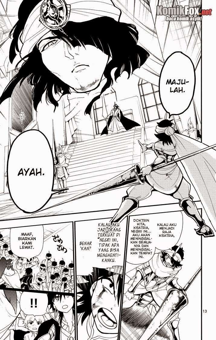 Chapter 41 - halaman 14