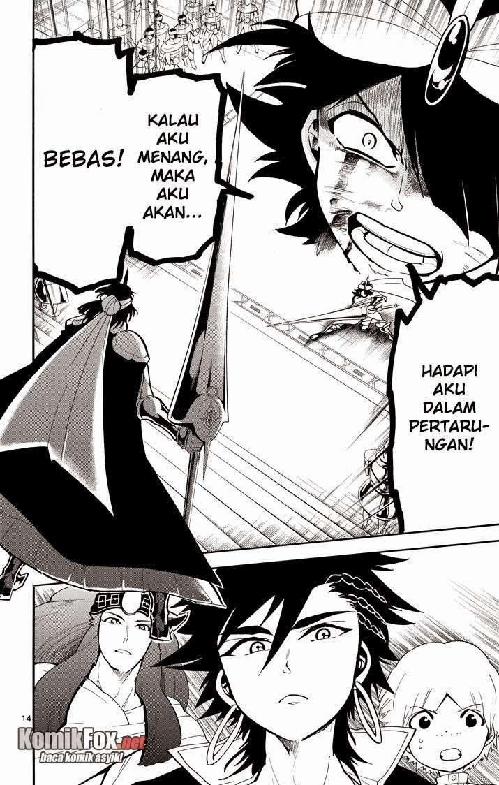 Chapter 41 - halaman 15