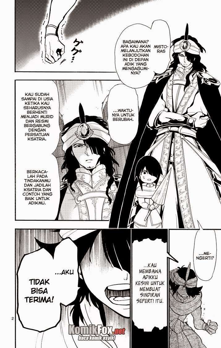 Chapter 41 - halaman 3