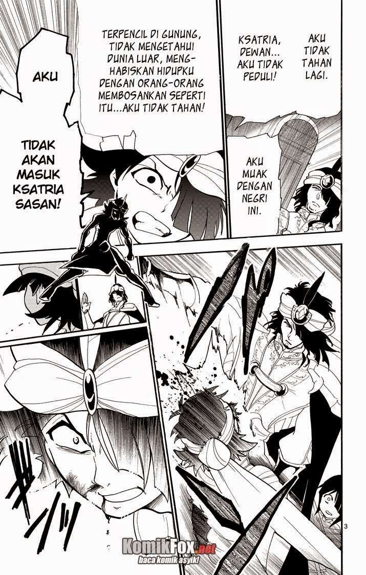 Chapter 41 - halaman 4
