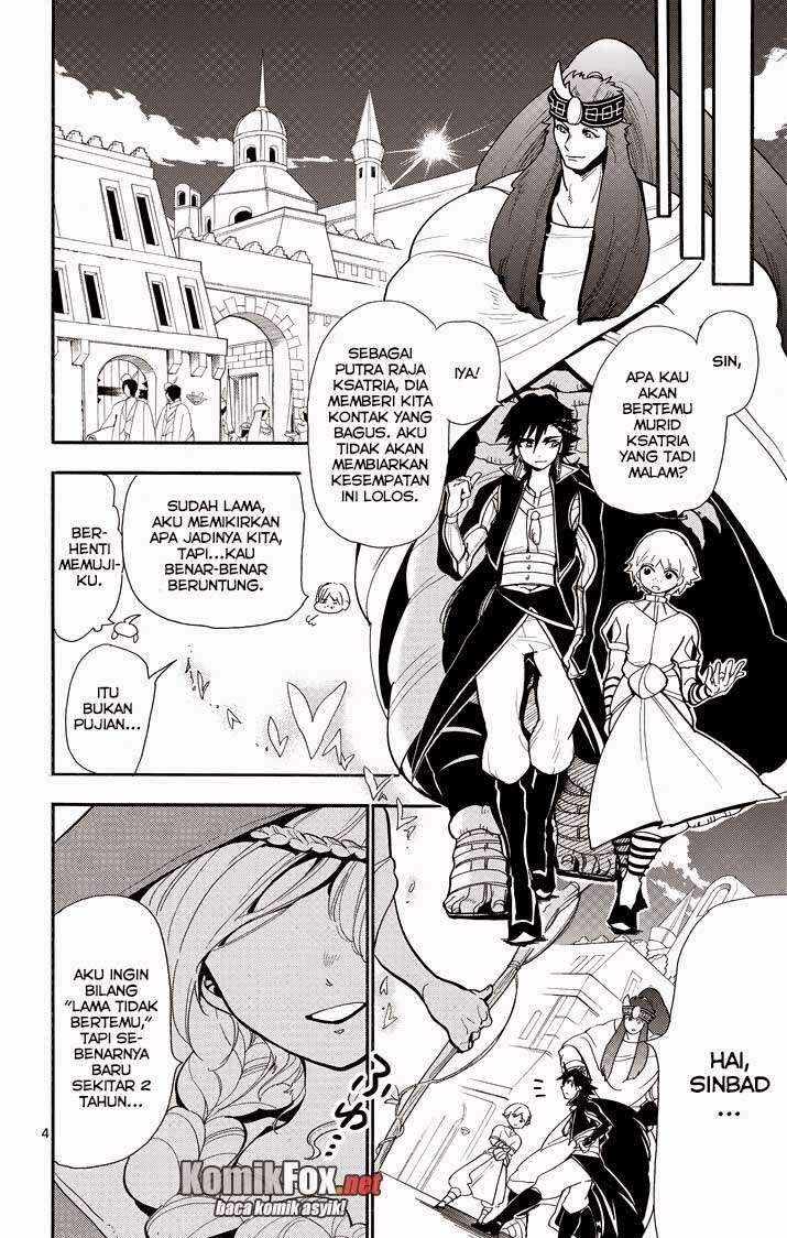 Chapter 41 - halaman 5