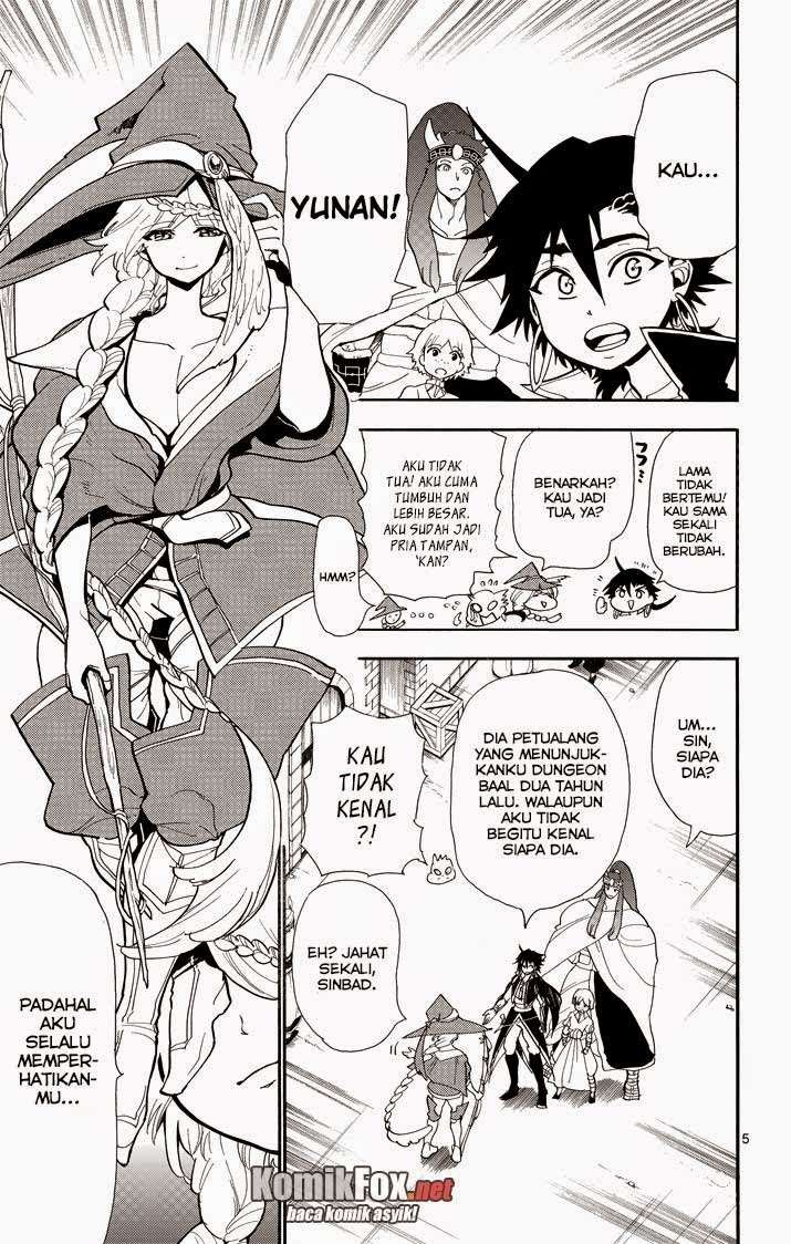 Chapter 41 - halaman 6