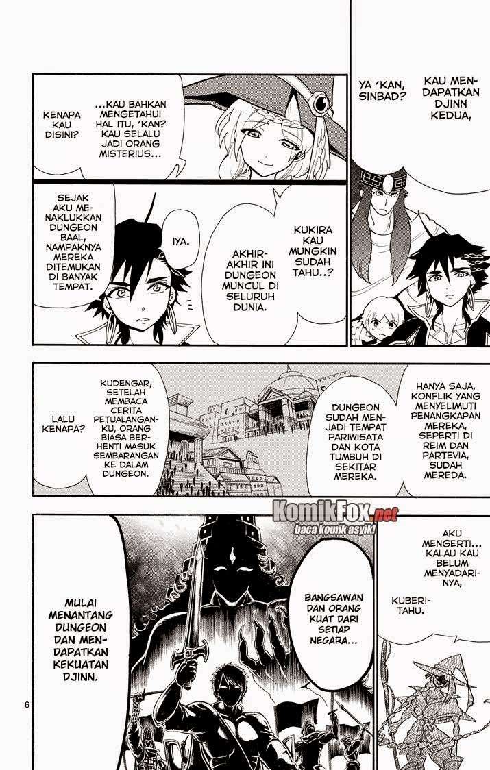 Chapter 41 - halaman 7