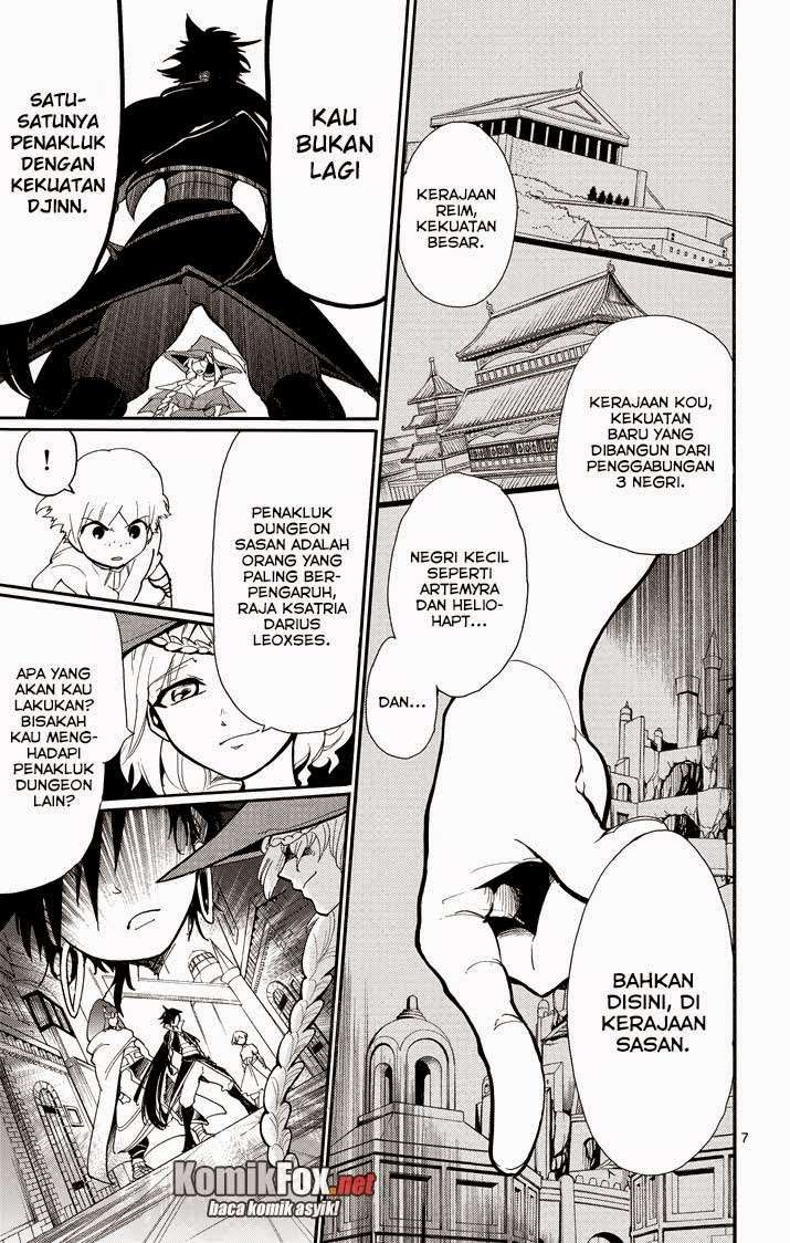 Chapter 41 - halaman 8