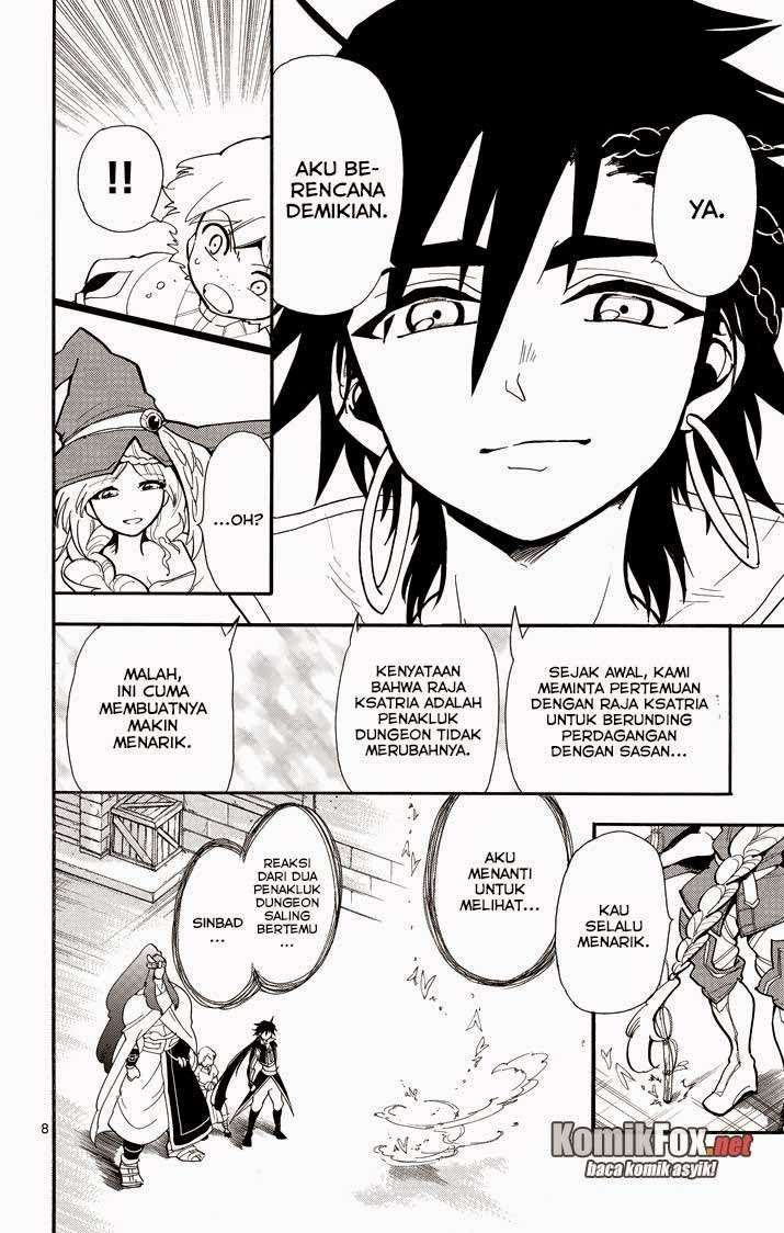 Chapter 41 - halaman 9