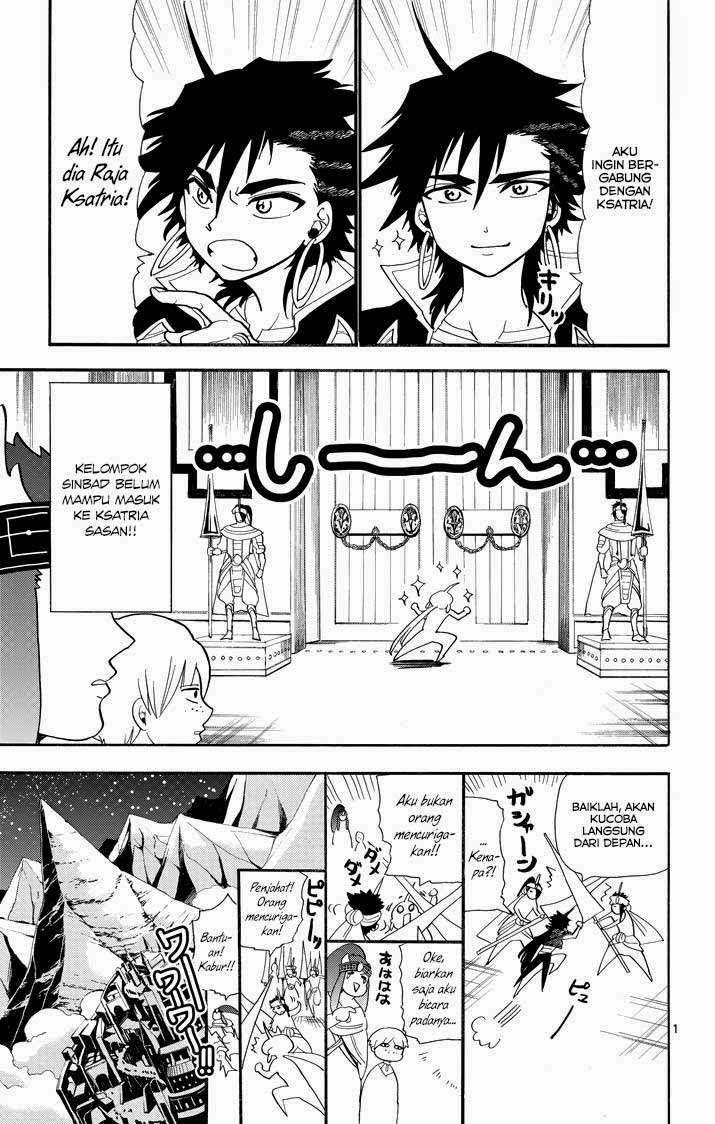 Chapter 40 - halaman 2