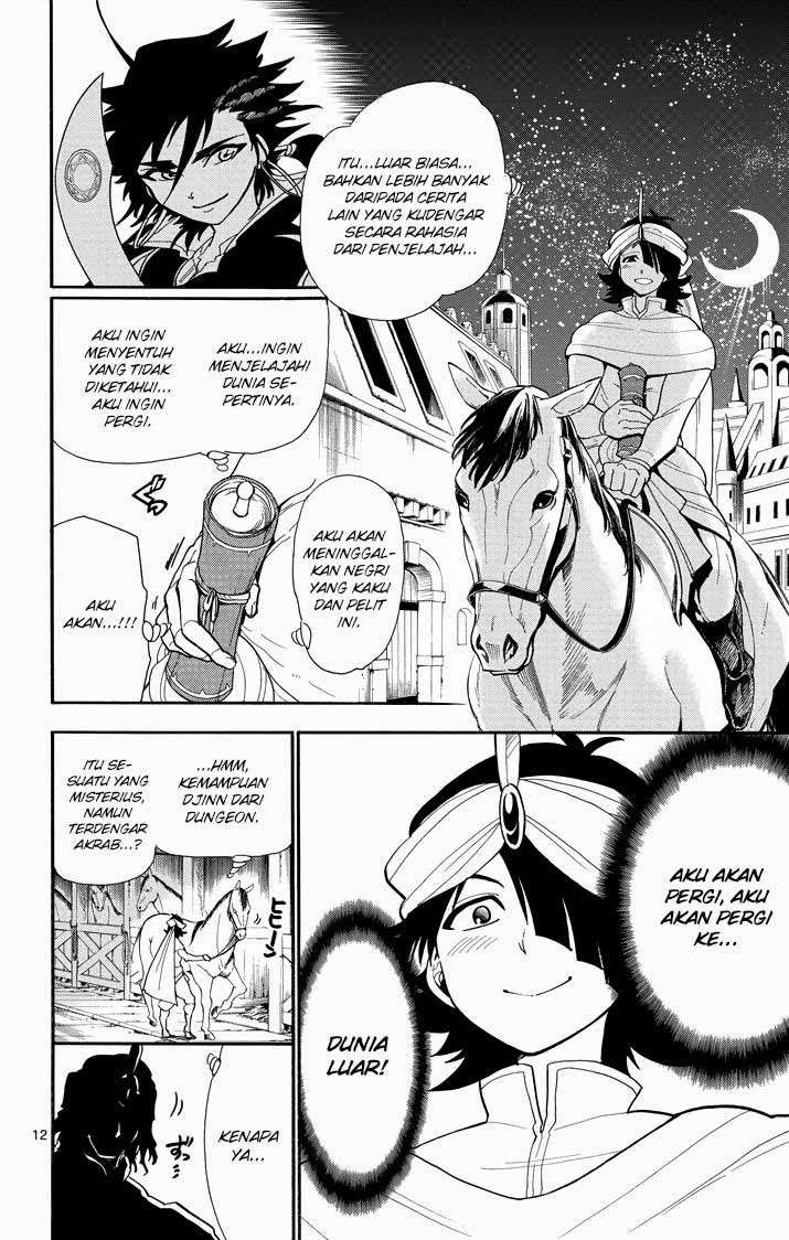 Chapter 40 - halaman 13