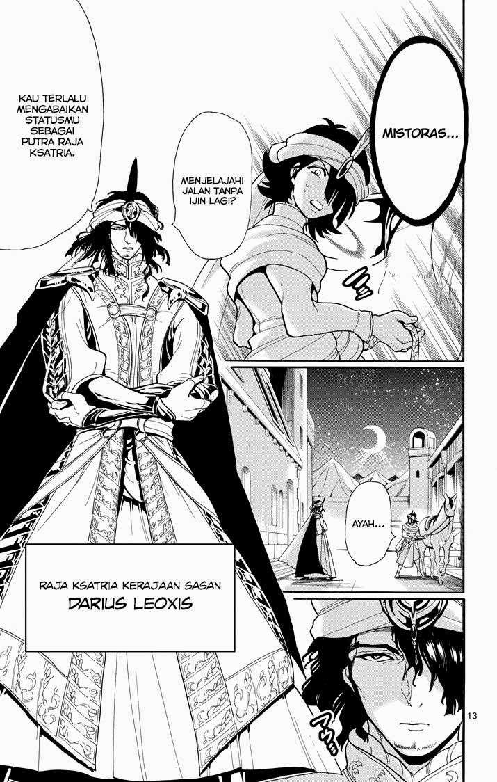 Chapter 40 - halaman 14