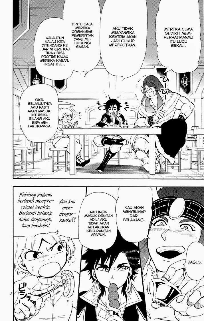 Chapter 40 - halaman 3