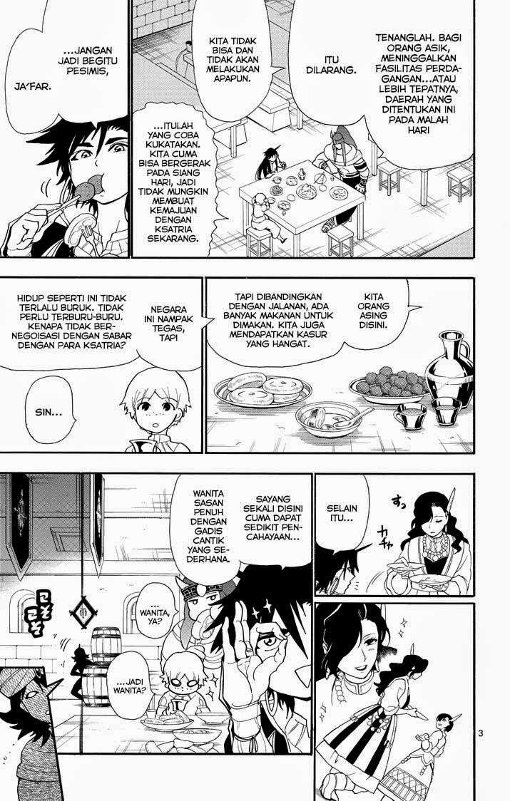 Chapter 40 - halaman 4