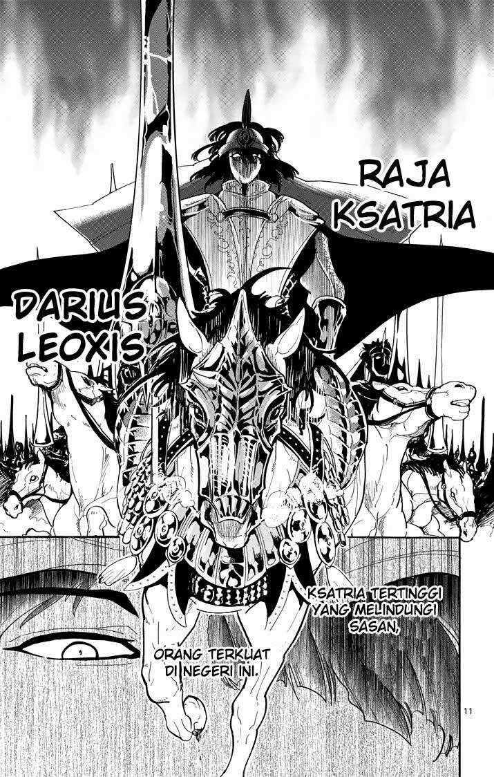 Chapter 39 - halaman 13