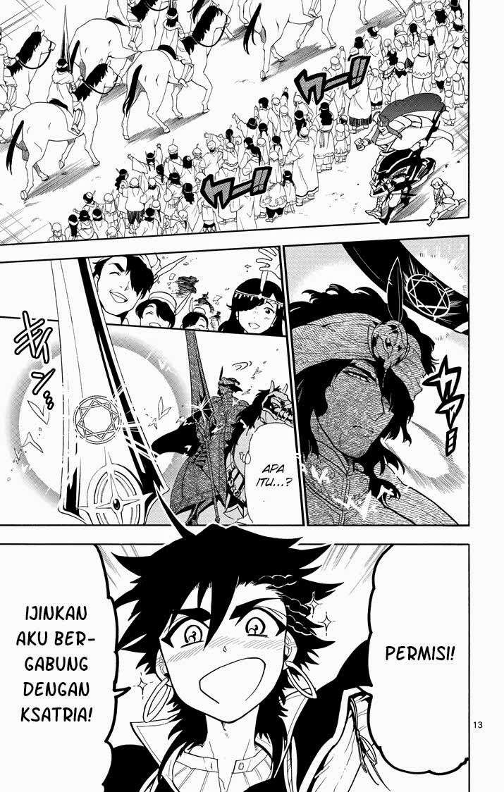 Chapter 39 - halaman 15