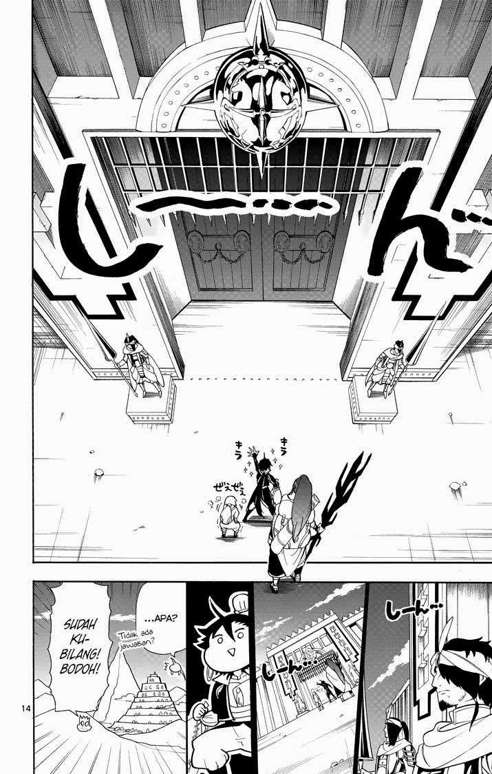 Chapter 39 - halaman 16