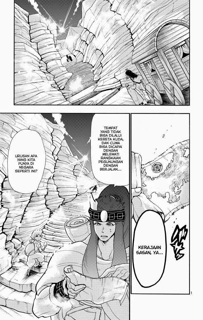 Chapter 39 - halaman 3