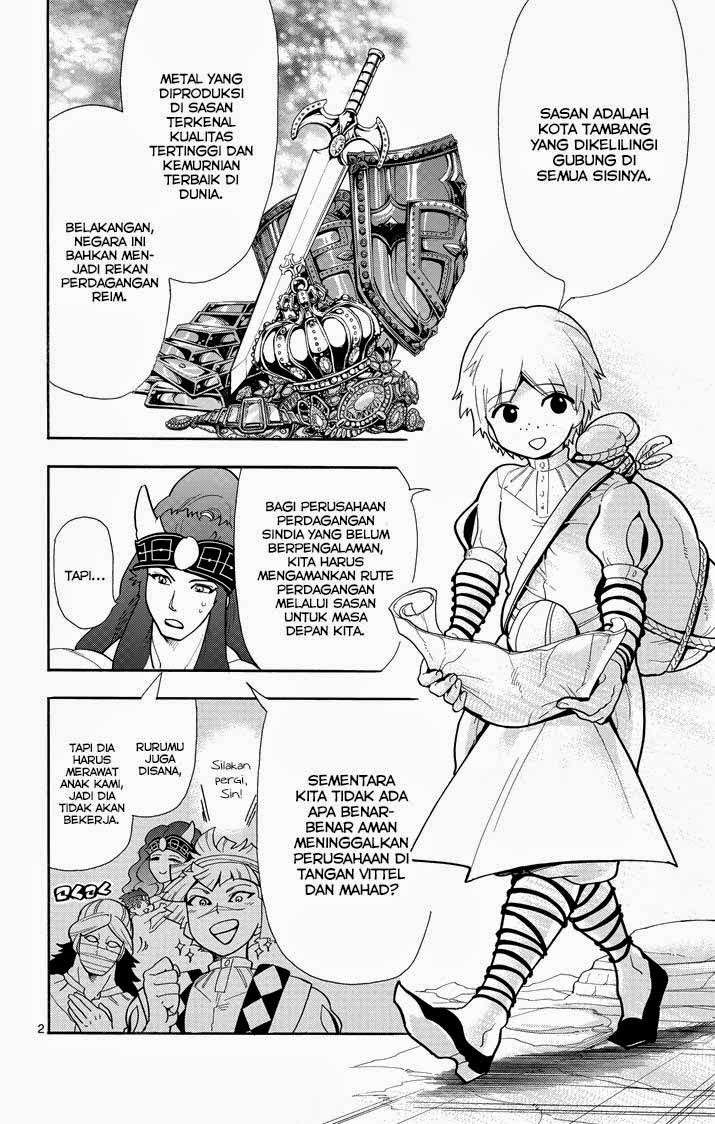Chapter 39 - halaman 4