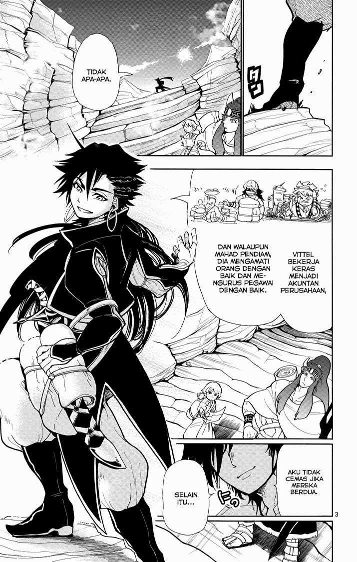 Chapter 39 - halaman 5