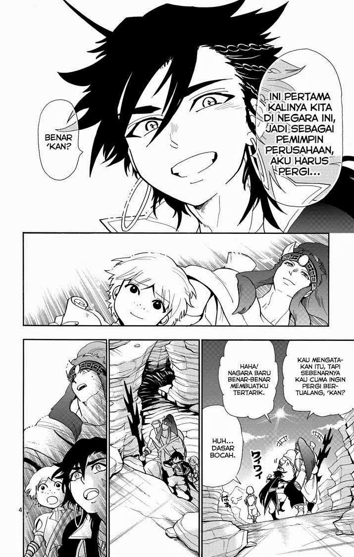 Chapter 39 - halaman 6