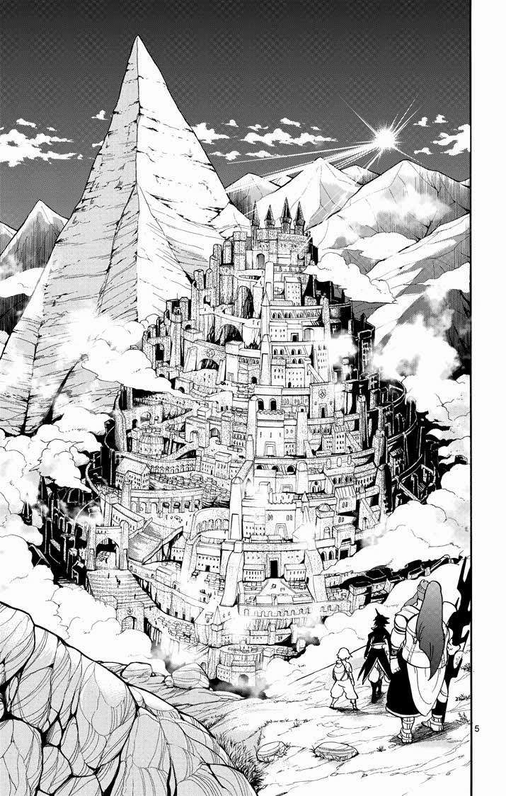 Chapter 39 - halaman 7