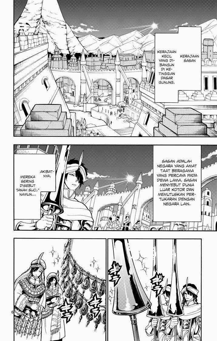 Chapter 39 - halaman 8