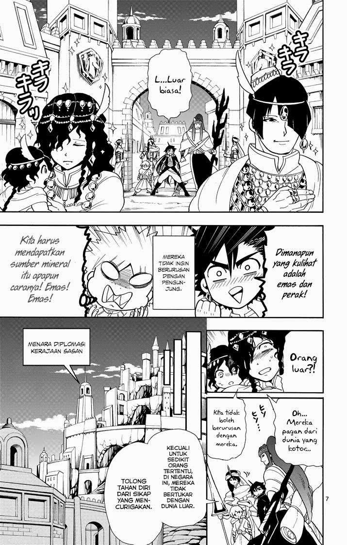 Chapter 39 - halaman 9